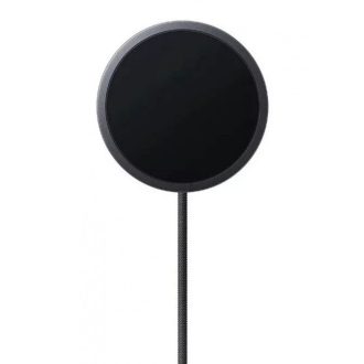 Samsung Wireless töltőpad 25W-os, sötét szürke
