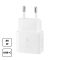 Samsung hálózati adapter, 25W PD Type-C