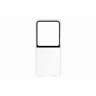 Samsung Flip 6 vékony , Átlátszó