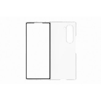 Samsung Fold 6 vékony, Átlátszó