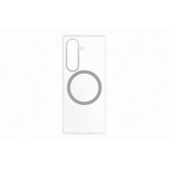 Samsung Fold 7 Yuchuan mágneses vékony , Átlátszó