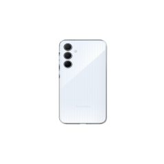 Samsung Galaxy A35 5G wolke tok, Átlátszó