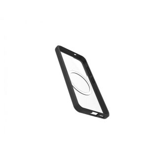 Samsung S25 Plus React mágneses tok, Stardust