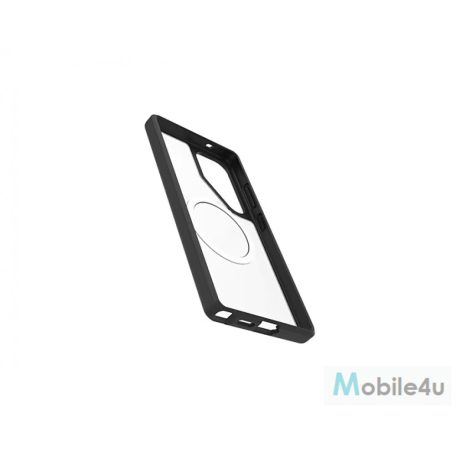 Samsung S25 Ultra React mágneses tok, Stardust