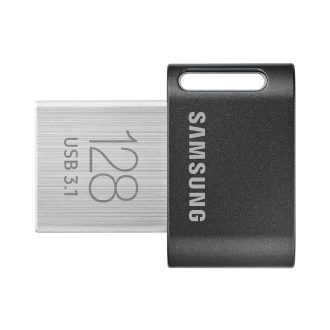 Samsung Fit Plus USB3.1 pendrive, 128 GB