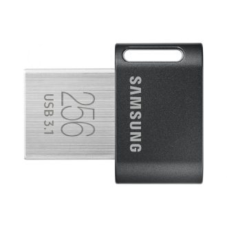 Samsung Fit Plus USB3.1 pendrive, 256 GB