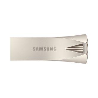 Samsung Bar Plus USB 3.1 pendrive,256 GB, Pezsgő
