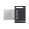 Samsung Fit Plus USB3.1 pendrive, 512 GB