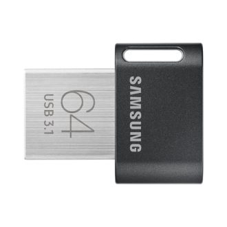 Samsung Fit Plus USB3.1 pendrive, 64 GB