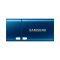 Samsung USB Type-C pendrive, 64 GB