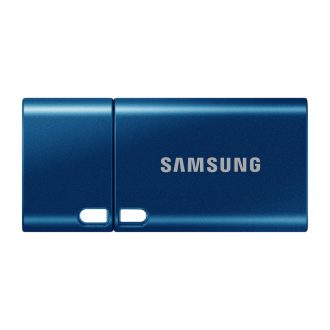 Samsung USB Type-C pendrive, 512 GB