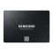 Samsung 870 Evo Sata 2.5'' SSD 500GB