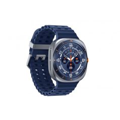 Samsung  Galaxy Watch Ultra 64 GB (47mm e-sim) okosóra kék