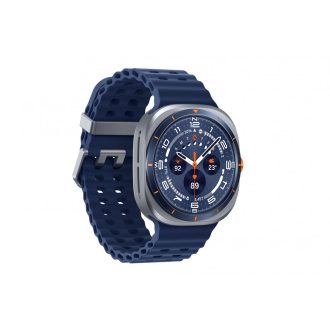 Samsung  Galaxy Watch Ultra 64 GB (47mm e-sim) okosóra kék