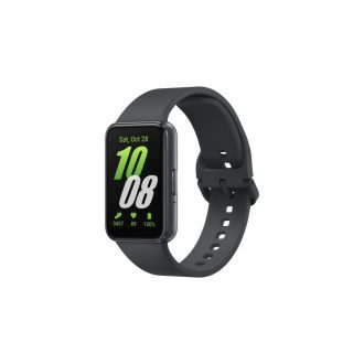 Samsung Galaxy Fit3 okos karkötő, Szürke
