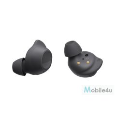 Samsung Galaxy Buds FE wireless fülhallgató,Szürke