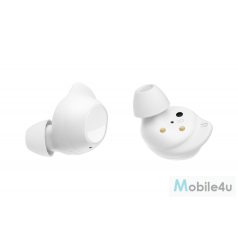 Samsung Galaxy Buds FE wireless fülhallgató,Fehér
