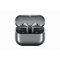 Samsung Buds3 wireless fülhallgató, Szürke
