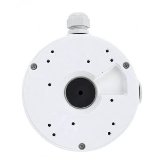 Reolink D20 szerelőlap