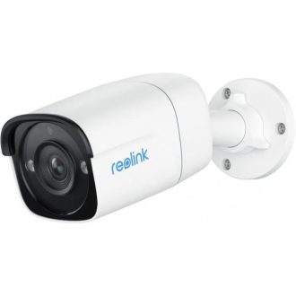 Reolink P320 - 5MP, IP67 kültéri POE kamera