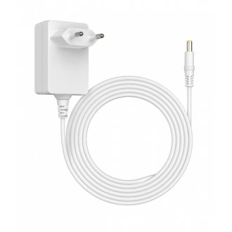 Reolink hálózati tápegység 5V/2A