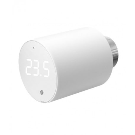 Shelly BLU TRV okos Bluetooth radiátor termoszelep (1 db)