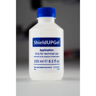 Shieldup gél