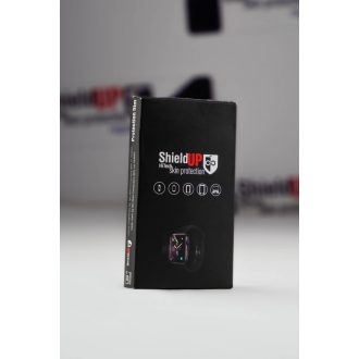 Shieldup kijelzővédő óra fólia 1 db