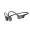 Shokz OpenSwim Pro BT, headset úszáshoz, Szürke