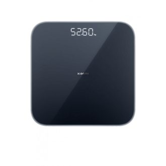 Xiaomi Mi Body Scale S200 okosmérleg, szürke BHR9239