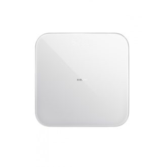 Xiaomi Mi Body Scale S200 okosmérleg, fehér BHR9230