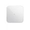 Xiaomi Mi Body Scale S200 okosmérleg, fehér BHR9230