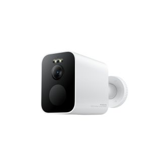 Xiaomi BW500 4MP, Wifi-s IP67 kültéri kamera BHR8301