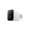 Xiaomi BW500 4MP, Wifi-s IP67 kültéri kamera BHR8301