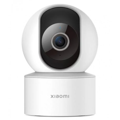 Xiaomi C200 beltéri okos kamera FHD felbontás BHR6766GL