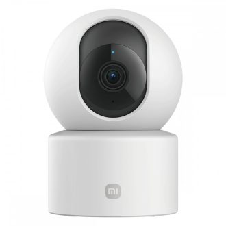   Xiaomi C301 Wifi-s beltéri okos kamera 3MP felbontás BHR8683