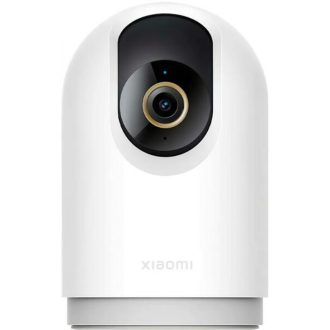 Xiaomi C500 Pro beltéri okos kamera 3K felbontás BHR8088GL