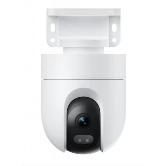 Xiaomi Cw400 kültéri okos kamera 2,5K felbontás BHR7624GL