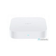   Xiaomi Smart Home Hub 2 multimode okosotthon központ BHR6765GL