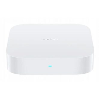   Xiaomi Smart Home Hub 2 multimode okosotthon központ BHR6765GL