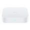 Xiaomi Smart Home Hub 2 multimode okosotthon központ BHR6765GL