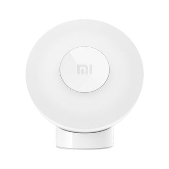   Xiaomi Night Light 2 BT mozgásérzékelős éjjeli fény BHR5278