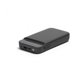Xiaomi 70mai Indítás rásegítő powerbank Midrive PS01