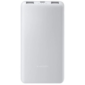 Xiaomi Power Bank 10000mAh 22.5W Lite BHR9350
