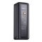 Xiaomi Power Bank 25000mAh 212W ultra gyors BHR9970