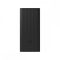 Xiaomi 18W Power Bank 30000mAh USB-A/C BHR9126