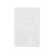 Xiaomi Magnetic Power Bank 5000 mAh fehér BHR9303