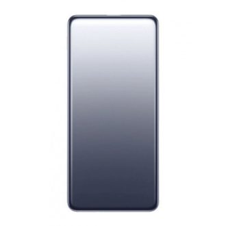 Xiaomi Power Bank 5000mAh 20W ultra vékony kék BHR9535