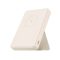Xiaomi Magnetic Power Bank 6000 mAh fehér BHR9074