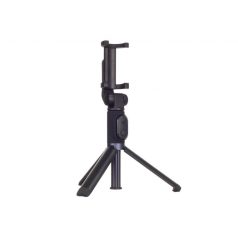   Xiaomi Mi Selfie Tripod BT szelfibot/állvány, fekete FBA4070